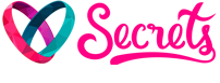Секс-тренинг центр Secrets